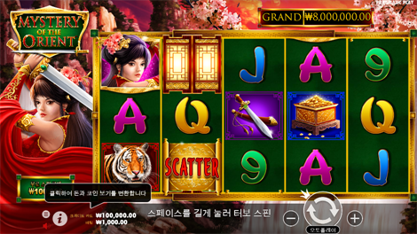 피쉬 아이