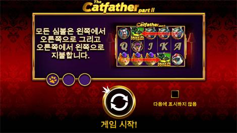 팻 팬더