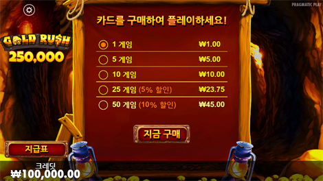 아이 오브 클레오파트라